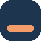 Plumber Cirencester